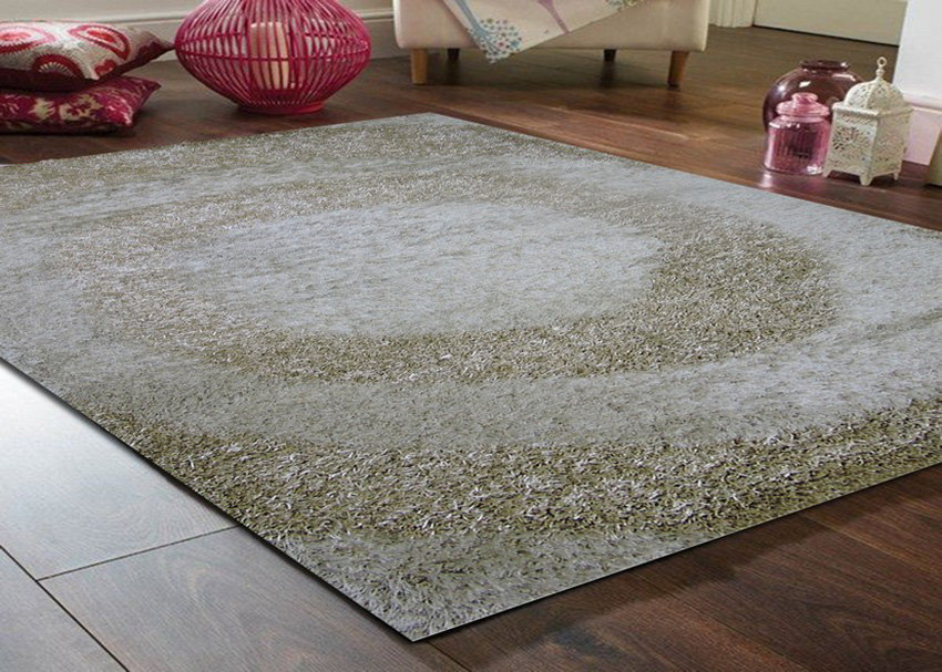 Ý kiến chuyên gia tư vấn thảm trải sàn trang trí