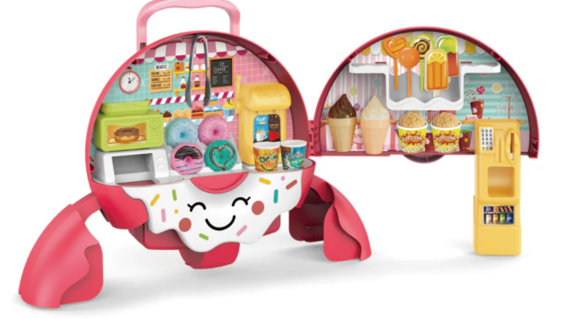 ba-lo-quay-donut-ngot-ngao-sweet-heart-cho-be