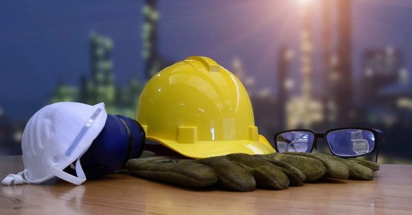 Tìm Hiểu Mũ Bảo Hộ Lao Động Nhật Quang Là Gì