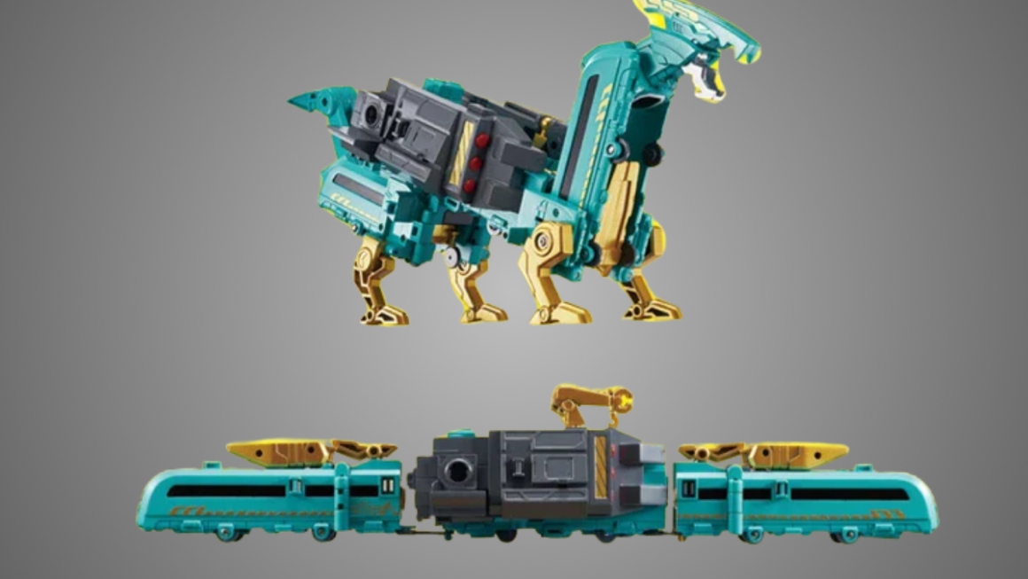 robot-g-rail-lotan-cao-cap