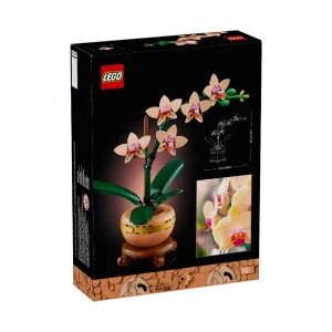 decor-tet-toi-gian-sang-trong-hoa-lan-lego-1