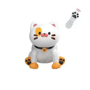 robot-meo-puffy-mum-mim-trang-do-choi-dieu-khien-1