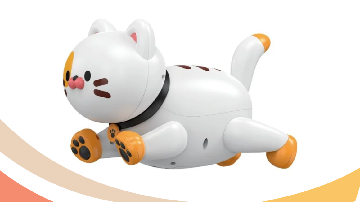 robot-meo-puffy-mum-mim-trang-do-choi-dieu-khien