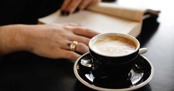 Lối Sống Chậm: Vì Sao Đang Được Yêu Thích?